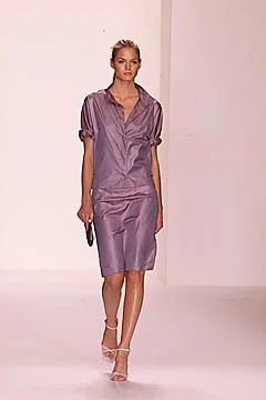 Look 1